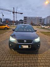 Seat SEAT Arona 1.0 TSI 85kW Style Beats 95 PS Schalt