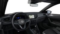 Volkswagen Polo - Vorschau Bild 6