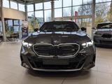 BMW i5 M60 xDrive MSport PANO AHK H/K HuD DA Prof PA - BMW i5 Neuwagen