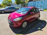 Ford Ka | 110.000 km | TÜV bis 02/2027 | sparsam - Ford Ka/Ka+ in Dortmund