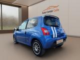 Renault Twingo Gordini/GT/Sportsitze/Klima/TÜV NEU - gebrauchte Renault Twingo aus dem Jahr 2011