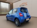 Renault Twingo Gordini/GT/Sportsitze/Klima/TÜV/Garantie - Renault: Gordini