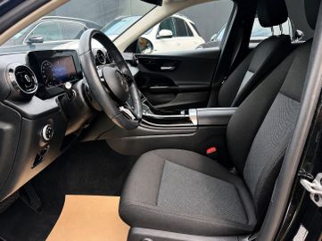 Mercedes C 200 - 11