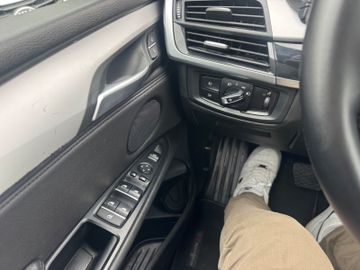 BMW X5 - 11