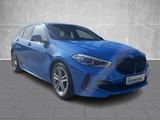 BMW 118 I Sportpaket Navi Digitales Cockpit LED Sper - BMW 1er Reihe: Sportpaket