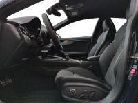 Audi RS5 - Vorschau Bild 9