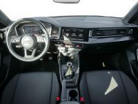 Audi A1 - Vorschau Bild 5
