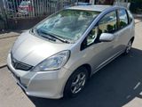 Honda Jazz 1.4 Trend *TÜV 10/2026* - Honda Jazz in Berlin