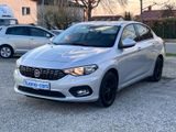 Fiat Tipo Lounge/Navi/Tempomat/R-Kamera/6-Gang/Euro6 - Fiat Tipo mit Diesel-Antrieb
