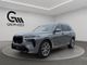 BMW X7 xDrive40i Leder Panorama Vollausstattung