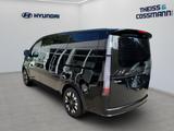Hyundai STARIA Hybrid 7-Sitzer (225 PS) 6-AT Signature - Hyundai STARIA Benziner Gebrauchtwagen