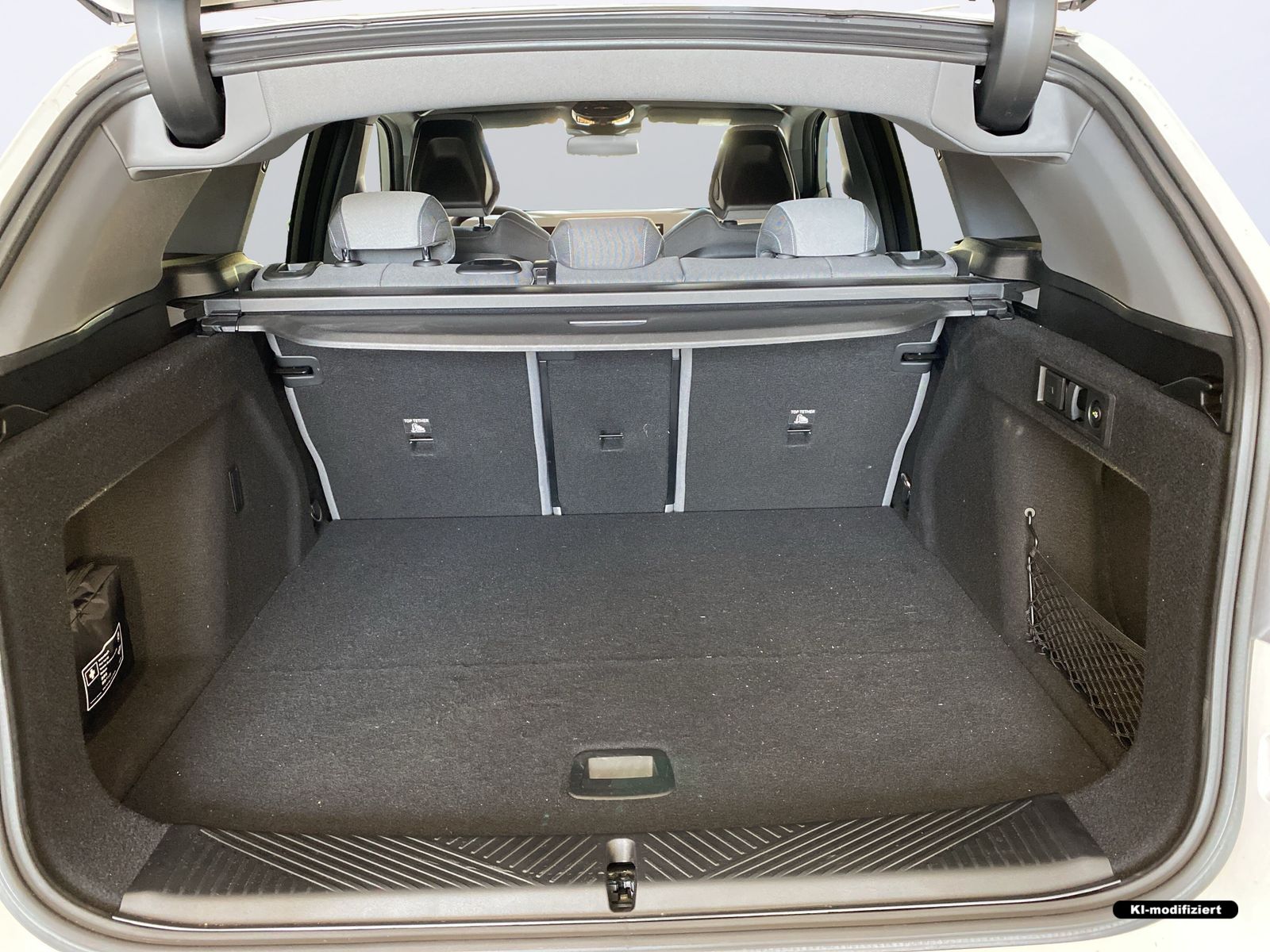 BMW X3 - Bild 16