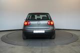 Volkswagen Golf V Lim. 1.4 Trendline - Volkswagen Golf mit Benzin-Antrieb: Limousine, 1.4