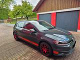 Volkswagen Golf 1.0 TSI OPF 63kW Trendline Trendline - Volkswagen Golf: 6.0