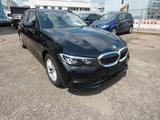 BMW 318 d Touring  Advantage "LED"Navi"Kamera