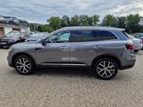 Renault Koleos Techno TCe160 EDC 19" Alu Winter-Pl-Paket - Renault Koleos Tageszulassungen
