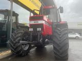 IHC JI Case 1455 XL Schlepper Traktor 40km/h DL - IHC S