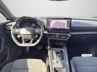 Cupra Formentor - Vorschau Bild 3