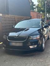 Skoda Auto 2016 - gebrauchte Skoda Cabrios