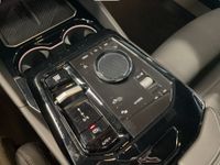BMW 520 - Vorschau Bild 17
