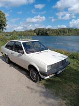 Volkswagen Derby, 86C , Schiebed., H-Ken., TÜV neu, - Volkswagen Polo: C86