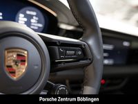 Porsche Macan - Vorschau Bild 19