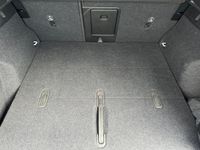 Volvo XC40 - Vorschau Bild 7