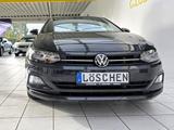 Volkswagen Polo VI Active Digi Cockpit App-Connect - : ABS, Kleinwagen, Euro6
