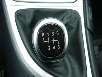 BMW 118 - 10