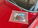 Skoda Andere - Skoda Oldtimer