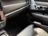 Volvo V90 D5 AWD R-Design Geartronic R-Design - Volvo V90 R-Design mit Diesel-Antrieb