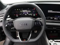 Audi A6 - Vorschau Bild 12