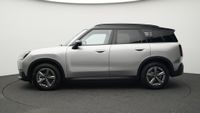 MINI Countryman C (Cooper) - Vorschau Bild 4
