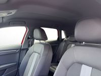 Audi A3 - Vorschau Bild 11