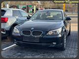 BMW 525xd xDrive 4x4. NAVI. XENON. SHZ. PDC - BMW 525 in Mainz