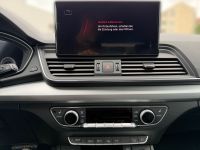 Audi Q5 - Vorschau Bild 12