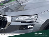 Skoda Karoq - Vorschau Bild 6
