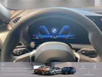 BMW 220 - Vorschau Bild 10