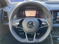 Skoda Karoq - Vorschau Bild 12