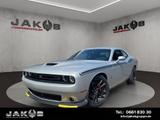Dodge Challenger R/T 5.7 V8 Performance PLUS 277 kW... - Dodge Challenger Neuwagen