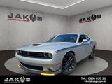 Dodge Challenger R/T 5.7 V8 Performance PLUS 277 kW... - Dodge Neuwagen