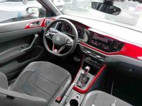 Volkswagen Polo - Vorschau Bild 7