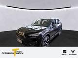 Seat Tarraco 2.0 TDI DSG FR PANO ST.HEIZ AHK LM19 - Seat Tarraco in Bochum