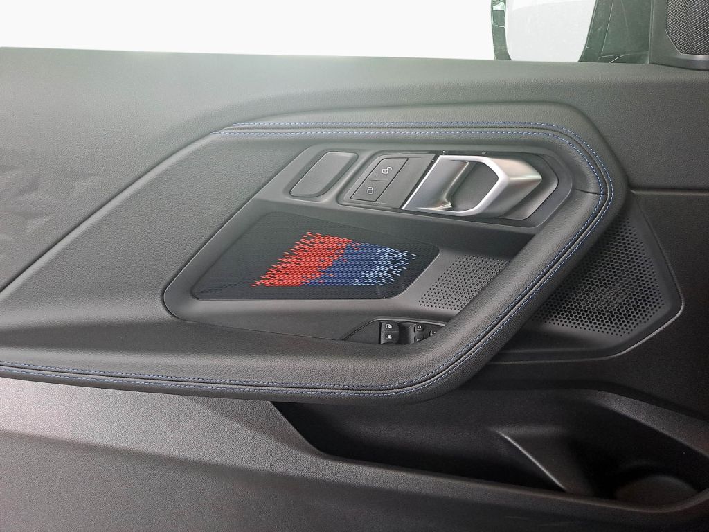 BMW 218 - Bild 20
