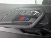 BMW 218 - Vorschau Bild 20