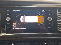 Volkswagen T6 Multivan - Vorschau Bild 16