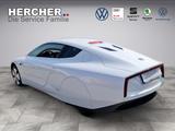Volkswagen XL1 keine Erstzulassung Neuwagen mit 105 km - Volkswagen XL1 in Leipzig