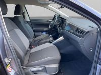 Volkswagen Taigo - Vorschau Bild 21