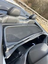 BMW M850i xDrive Cabrio - - BMW M850 Cabrio Gebrauchtwagen