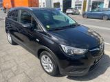 Opel Crossland AUTOMATIK +2 JAHRE GARANTIE+ - Opel Crossland (X) in Köln